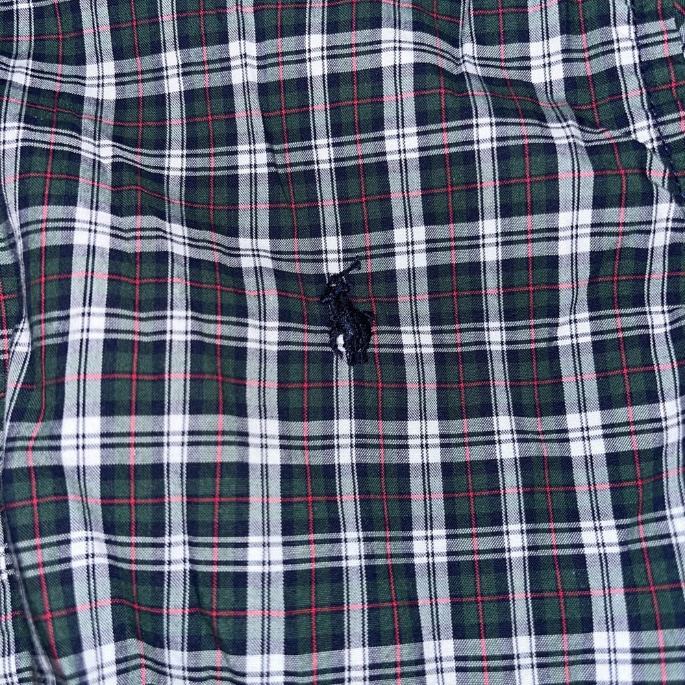 BUNDLE OF (4): Kids Shirts - Picture 11 of 15